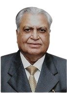 Chairman
