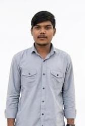 Student