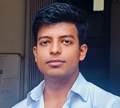 Student